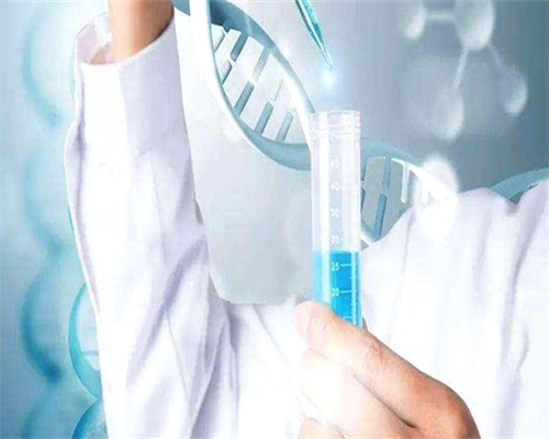 2026年顶尖供卵试管医院排名与代生男孩咨询指南