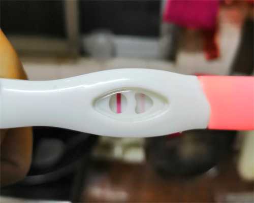 添丁助孕生殖中心口碑如何？高龄女性辅助生殖选择指南