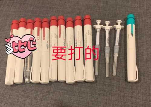 单身女性借卵怀孕的私人中介公司在哪里寻找？