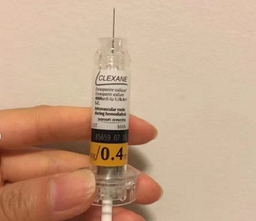 借卵妊娠期间适用的痔疮膏推荐