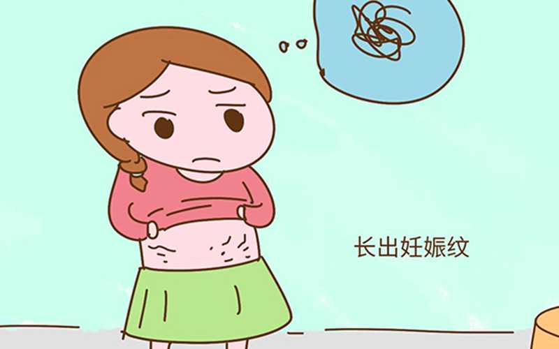 上海高龄女性供卵试管费用到底要多少？透明价格全解析