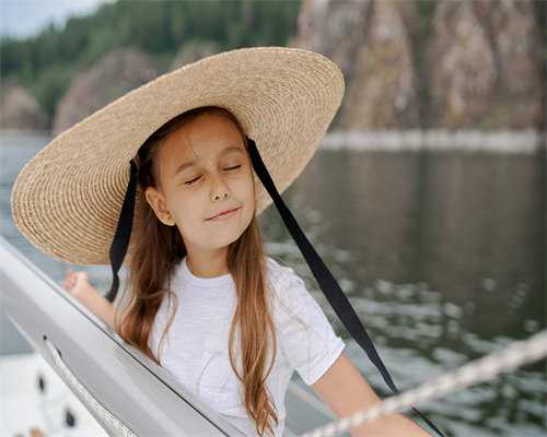 上海正规借卵机构推荐，高龄女性如何选择