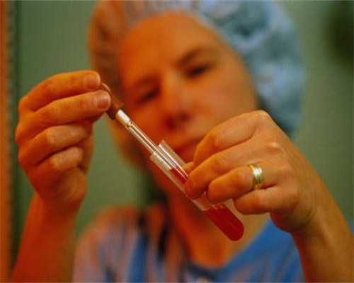 上海供卵试管成功率对比：三大方案评估指南