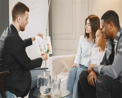 助孕生男孩-输卵管堵塞治疗方法及效果分析
